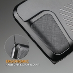 Ztylus Apple iPhone 7 Plus 6 Lensli Telefon K�l�f�