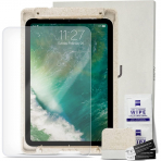Zugu Apple iPad Mini 6 Cam Ekran Koruyucu 