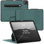 Zugu Case iPad Pro The Alpha Case (12.9 inch)(2021)(5. Nesil)