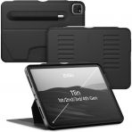 Zugu Case iPad Pro The Alpha Klf (11 in)(2020)(2. Nesil)