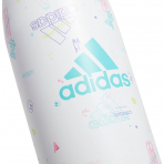 adidas Yaltml Su iesi (600ml,Beyaz)