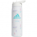 adidas Yaltml Su iesi (600ml,Beyaz)