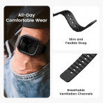 amBand Apple Watch 10 46mm Kay