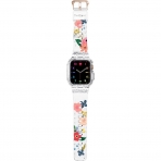 amBand Apple Watch 8 effaf Kay (38/40/41mm)(MIL-STD-810G)-Marguerit