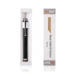 amPen New Hybrid Stylus Kalem-Black