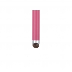 amPen New Hybrid Stylus Kalem-Pink