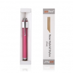 amPen New Hybrid Stylus Kalem-Pink