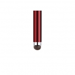 amPen New Hybrid Stylus Kalem-Red