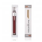 amPen New Hybrid Stylus Kalem-Red