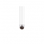 amPen New Hybrid Stylus Kalem-White