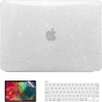Generic MacBook Pro 13 in M2 Uyumlu Dayankl Klf 