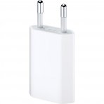 Apple 5W USB G Adaptr
