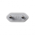 Apple 5W USB G Adaptr