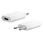 Apple 5W USB G Adaptr