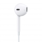 Apple EarPods Uzaktan Kumandal ve Mikrofonlu Kulaklk