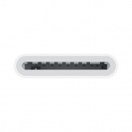 Apple Lightning-SD Kart Kamera Okuyucusu