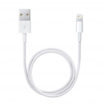 Apple Lightning - USB Kablosu (1m)
