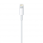 Apple Lightning - USB Kablosu (1m)