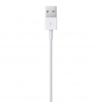 Apple Lightning - USB Kablosu (1m)