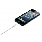 Apple Lightning - USB Kablosu (1m)