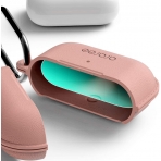 araree AirPods Pro Pops Deri Klf-Pink