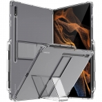 araree FLEXIELD SP Serisi Galaxy Tab S8 Ultra Kılıf