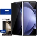araree Galaxy Z Fold 5 Privacy Ekran Koruyucu(2Adet)
