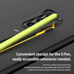 araree Samsung Galaxy Z Fold 6 Nukin K�l�f