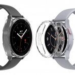 araree Samsung Galaxy Watch 4 NUKIN Klf (40 mm)