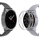araree Samsung Galaxy Watch 4 NUKIN Klf (44 mm)
