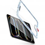 bersem iPad Pro M4 Ekran Koruyucu (13 in)