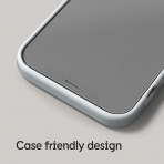 RhinoShield iPad Air Ekran Koruyucu (10.9 in)