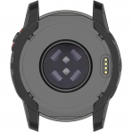 TenCloud Garmin Fenix 7X Bumper Klf