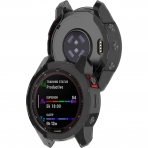 TenCloud Garmin Fenix 7X Bumper Klf