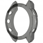 TenCloud Garmin Fenix 7X Bumper Klf