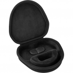 co2crea Apple AirPods Max Ta��ma �antas�-Black