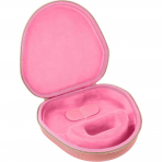 co2crea Apple AirPods Max Ta��ma �antas�-Rose Pink