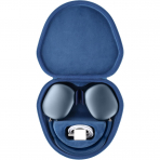 co2crea Apple AirPods Max Ta��ma �antas�-Deep Blue