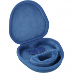 co2crea Apple AirPods Max Ta��ma �antas�-Deep Blue