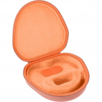 co2crea Apple AirPods Max Ta��ma �antas�-Orange