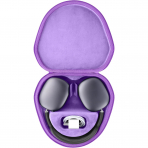 co2crea Apple AirPods Max Ta��ma �antas�-Purple