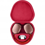 co2crea Apple AirPods Max Ta��ma �antas�-Red