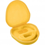 co2crea Apple AirPods Max Ta��ma �antas�-Yellow
