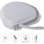 co2crea Apple AirPods Max Ta��ma �antas�-White