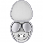 co2crea Apple AirPods Max Ta��ma �antas�