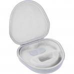 co2crea Apple AirPods Max Ta��ma �antas�-White