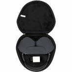 co2crea Apple AirPods Max Tama antas-Black