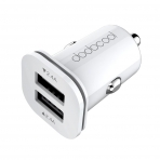 dodocool 24W 4.8A USB kili Ara arj