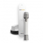 eBeam Ak�ll� Marker Kalem