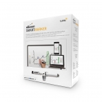 eBeam Ak�ll� Marker Kalem